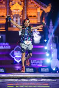 BIB: 
                            <button type="button" onclick="openModal(22647171)" class="btn btn-primary btn-sm float-right btn-popup" data-toggle="modal" data-target=".modal-high-quality">
                        <i class="fas fa-shopping-cart"></i> Add to Cart
                    </button>
                                            <button type="button" onclick="isThisMe(22647171, true)" class="btn btn-success btn-sm float-right btn-popup btn-isme hidden" data-toggle="tooltip" data-placement="bottom" title="นี่คือรูปของคุณใช่ไหม คลิกที่นี่เพื่อเอาเข้าอัลบั้ม">
                        <i class="fas fa-plus"></i> Add to album
                    </button>
                    <button type="button" onclick="isThisMe(22647171, false)" class="btn btn-warning btn-sm float-right btn-popup btn-isnotme hidden">
                        <i class="fas fa-ban"></i> Remove from album
                    </button>